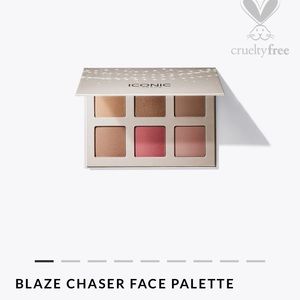Face Palette